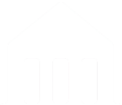 Логотип Сириус