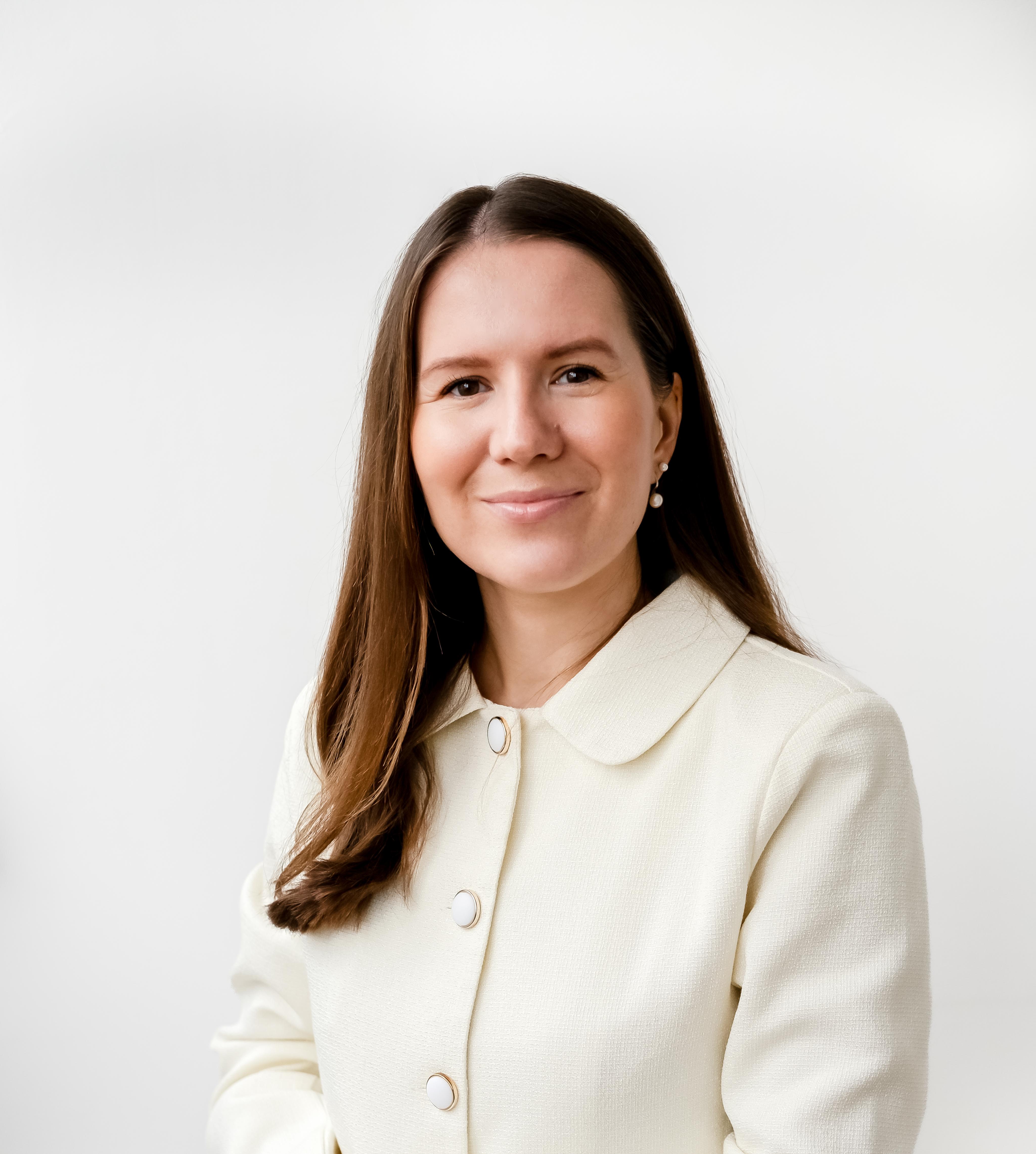 Алитдинова Татьяна Андреевна