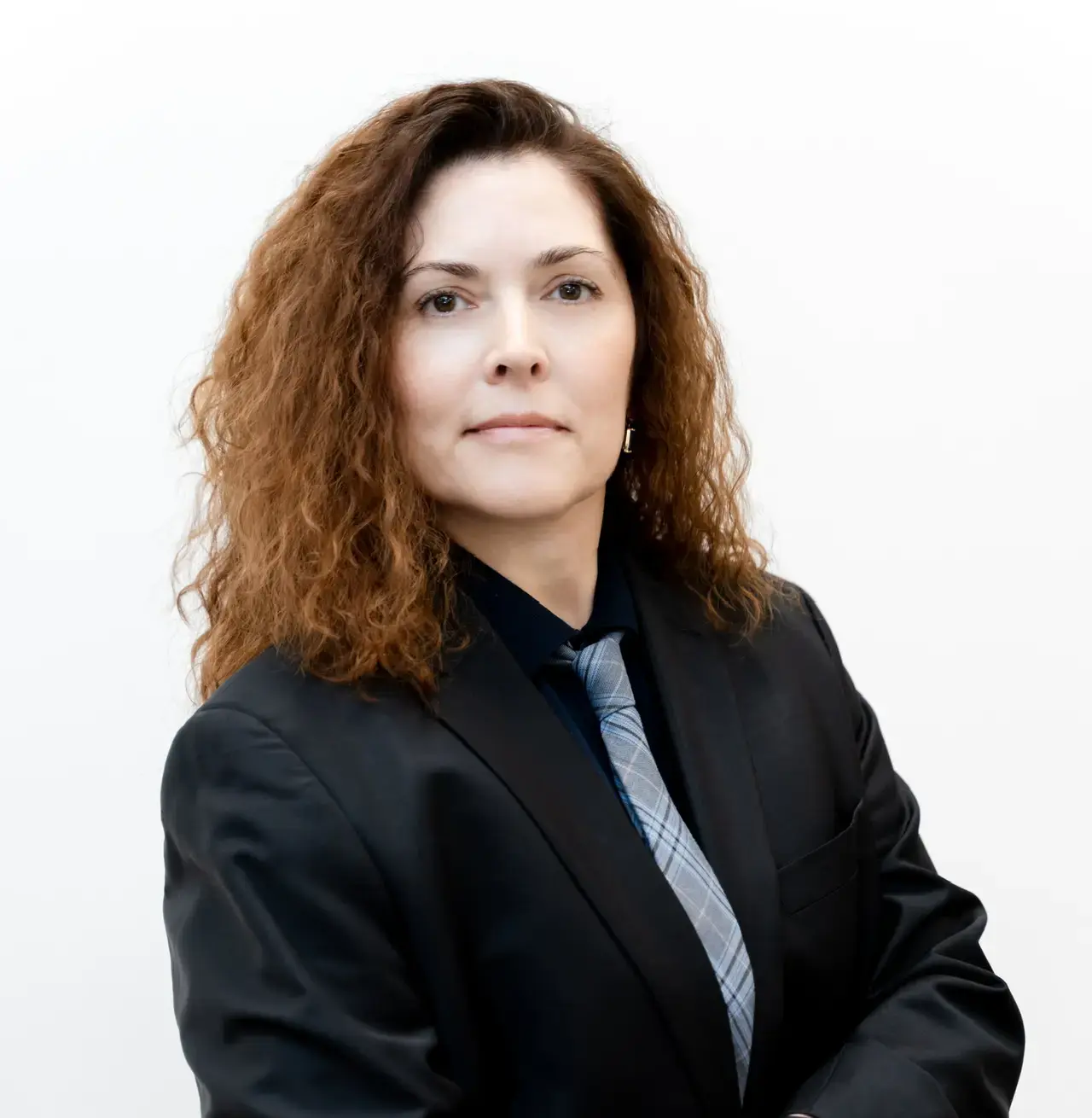 Терещенко Виктория