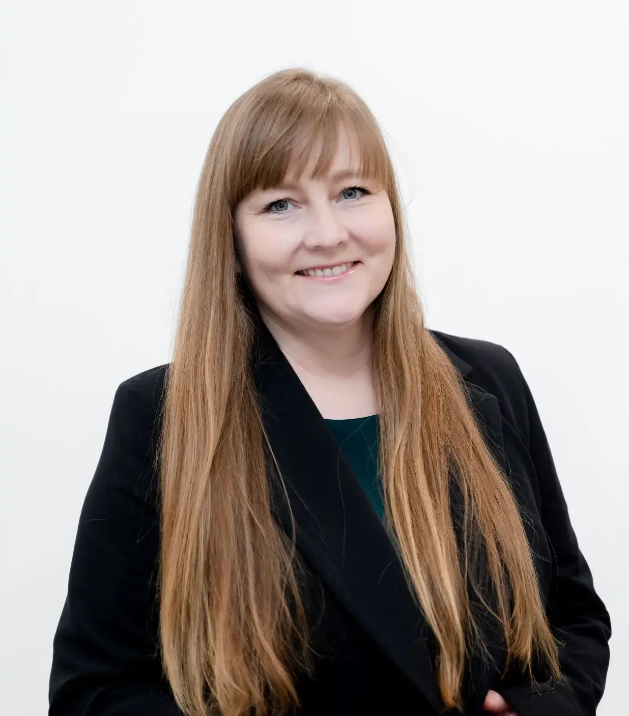 Чеверикина Нина Тагировна