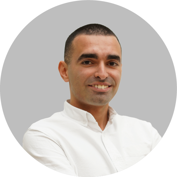 Саакян Смбат Оганесович