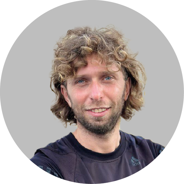 Агаджанян Армен Анатольевич