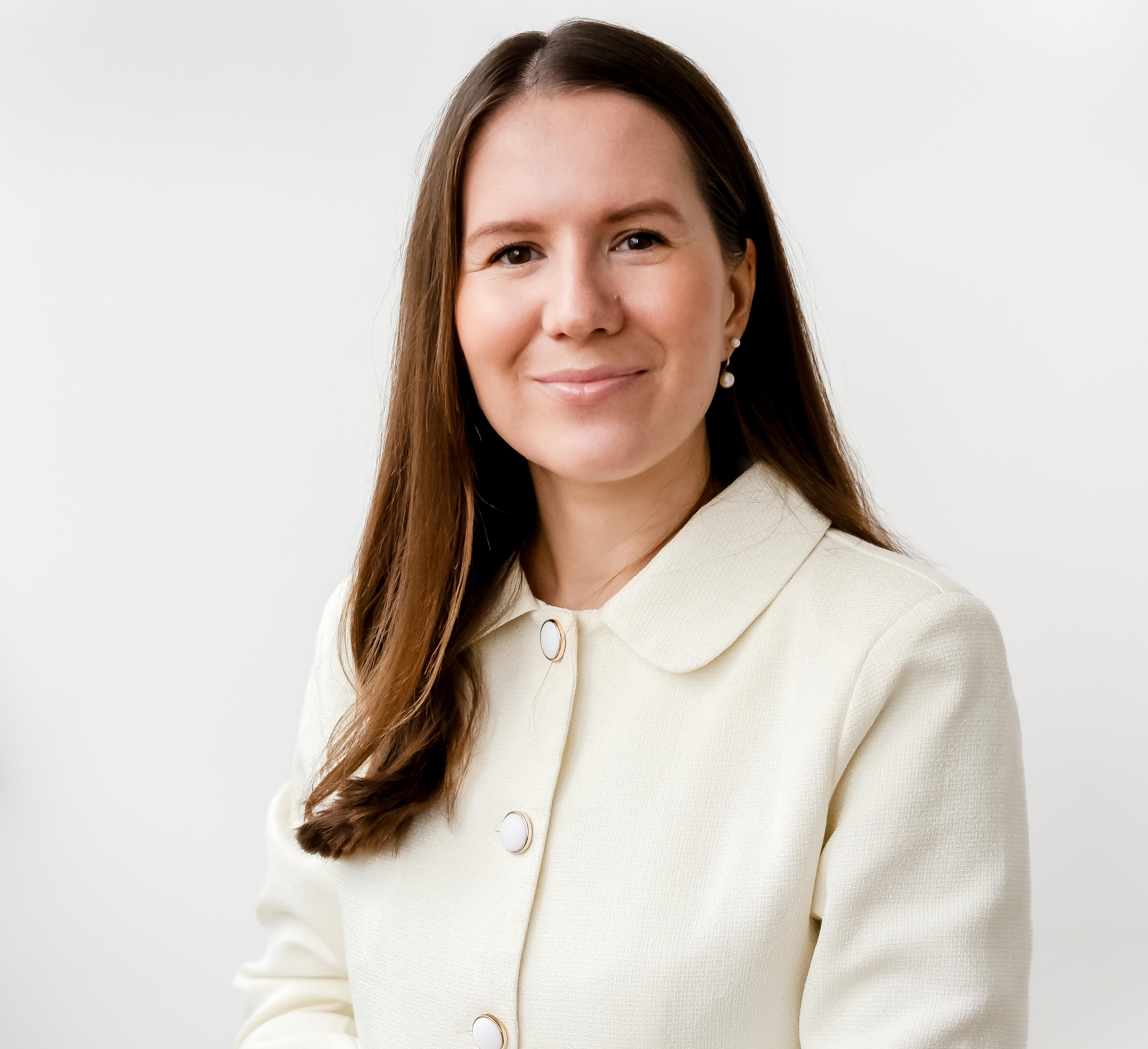 Клуб «Воображариум»