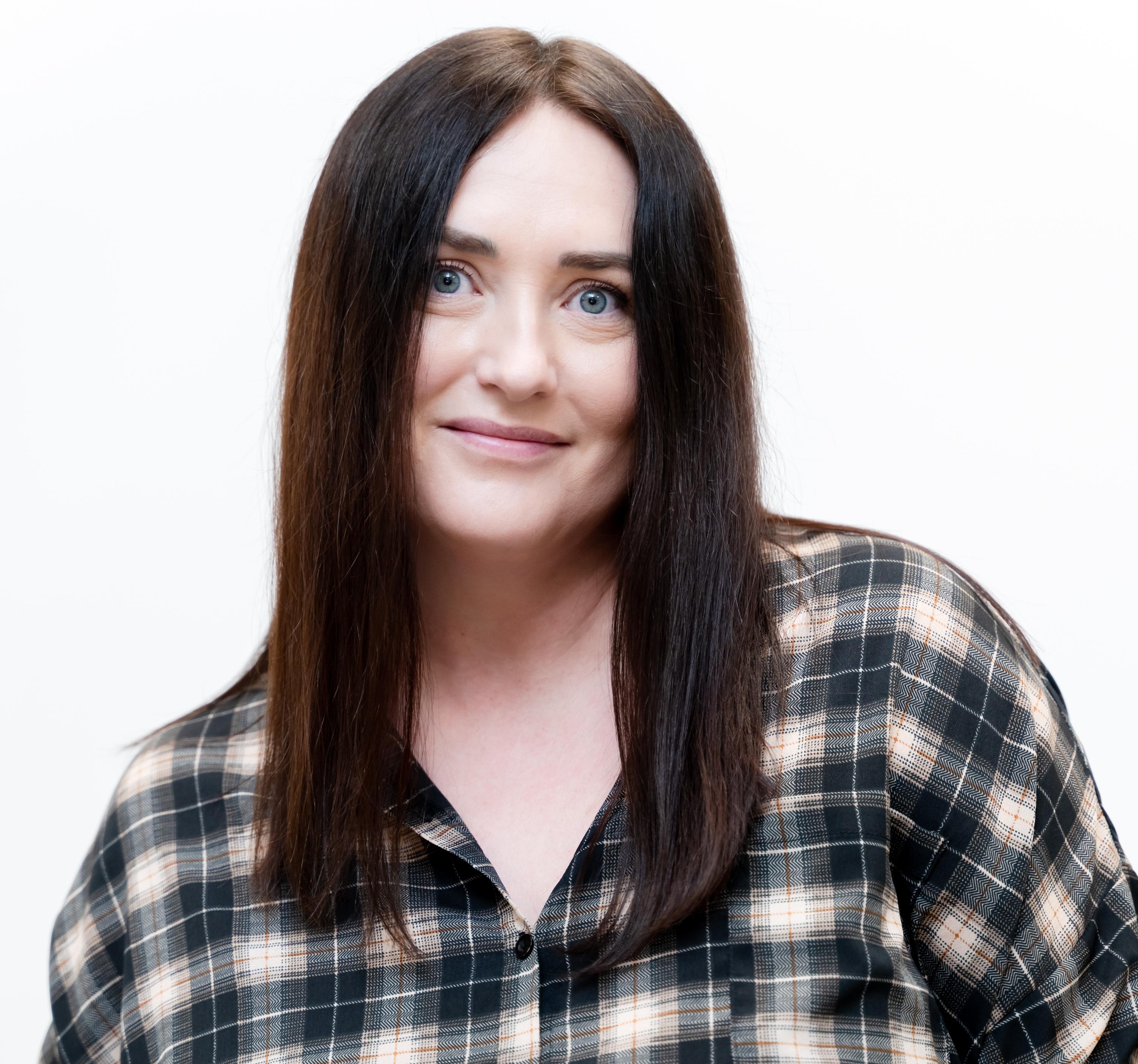 Клуб «Английский язык»