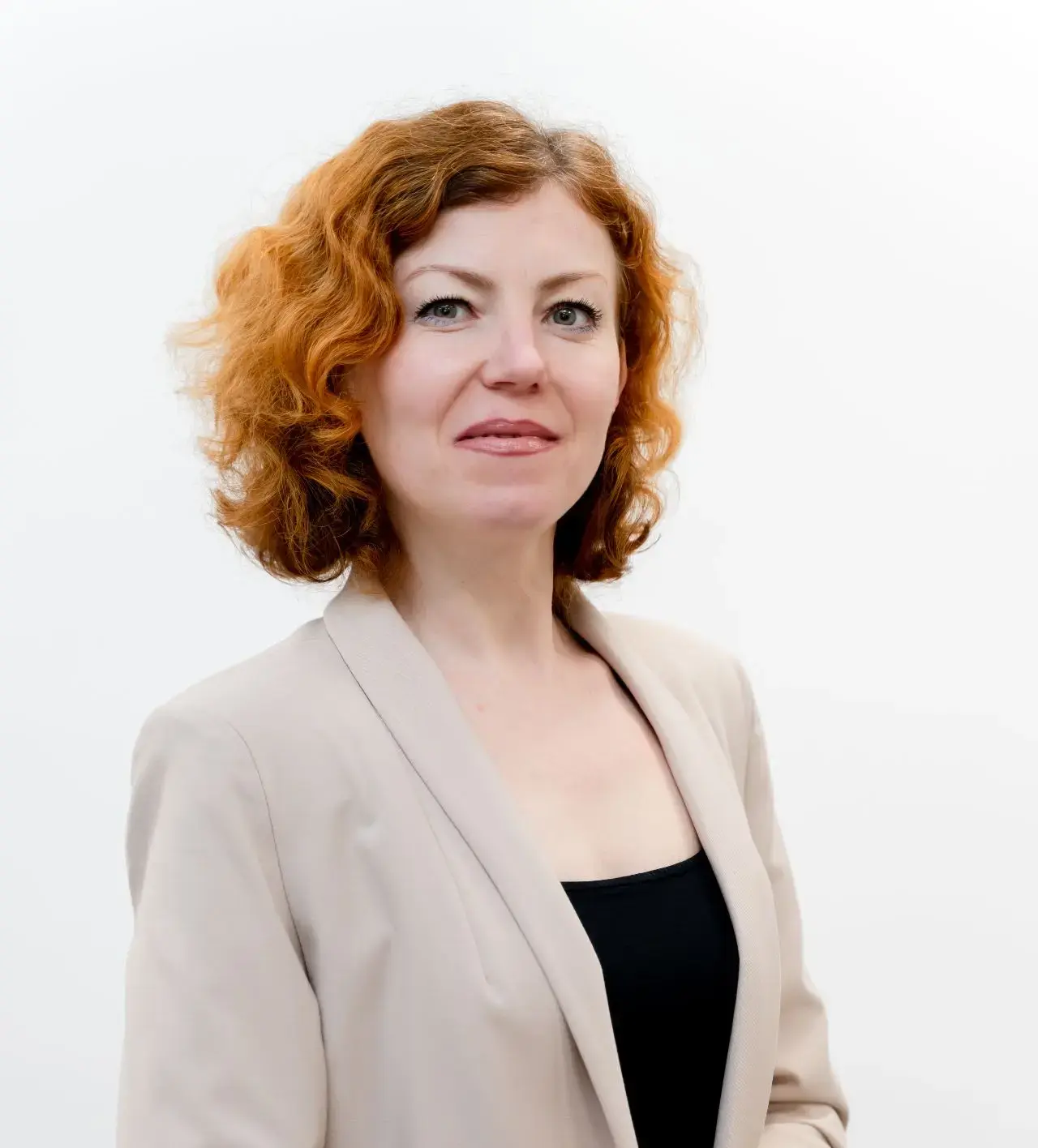 Виноградова Татьяна Николаевна