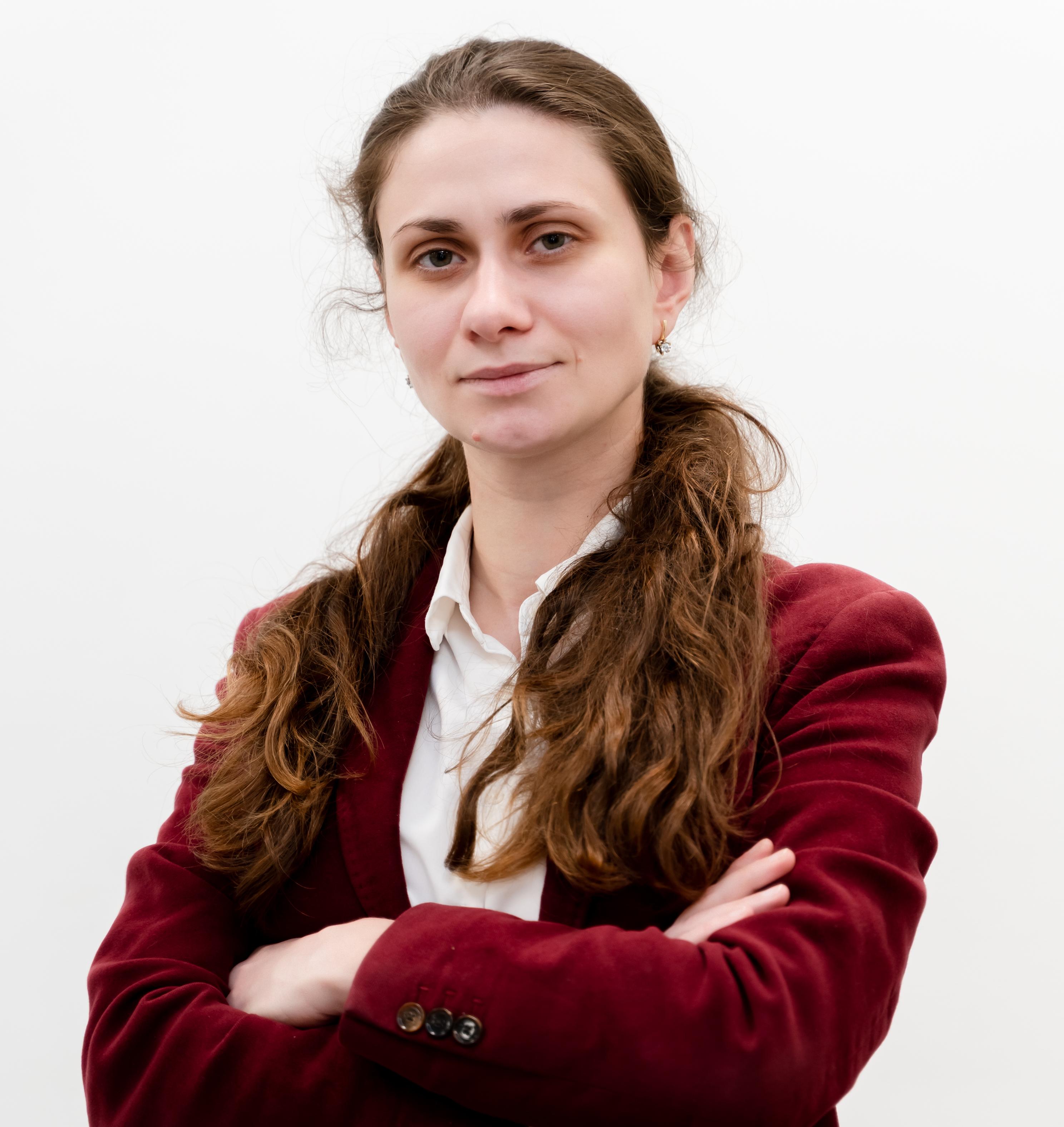 Литературный клуб «ПРОчтение»