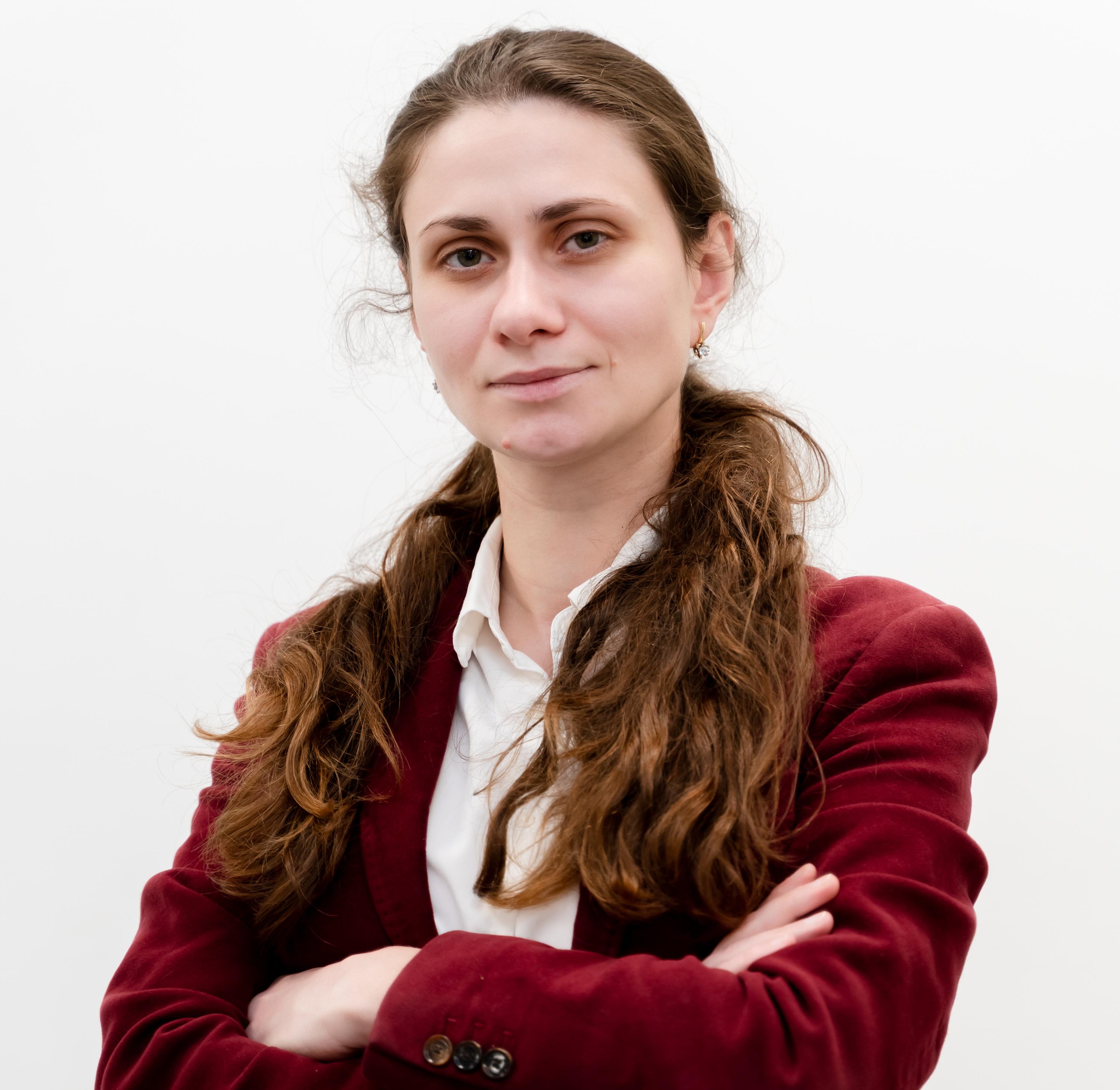 Литературный клуб «Читайкин»