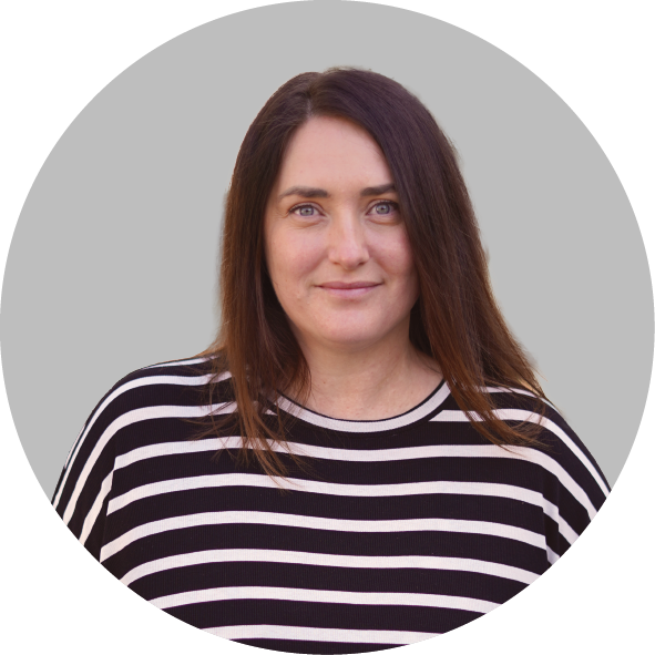 Милюшина Мария Дмитриевна