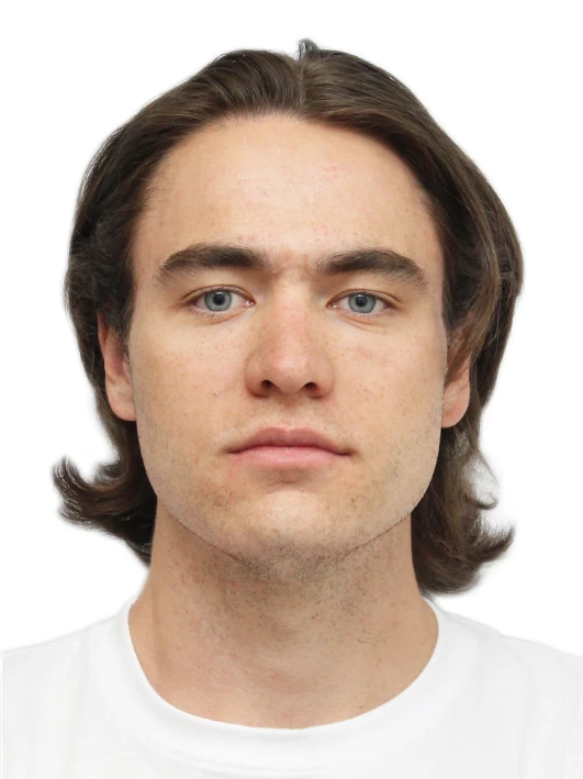 Козлов Илья Павлович