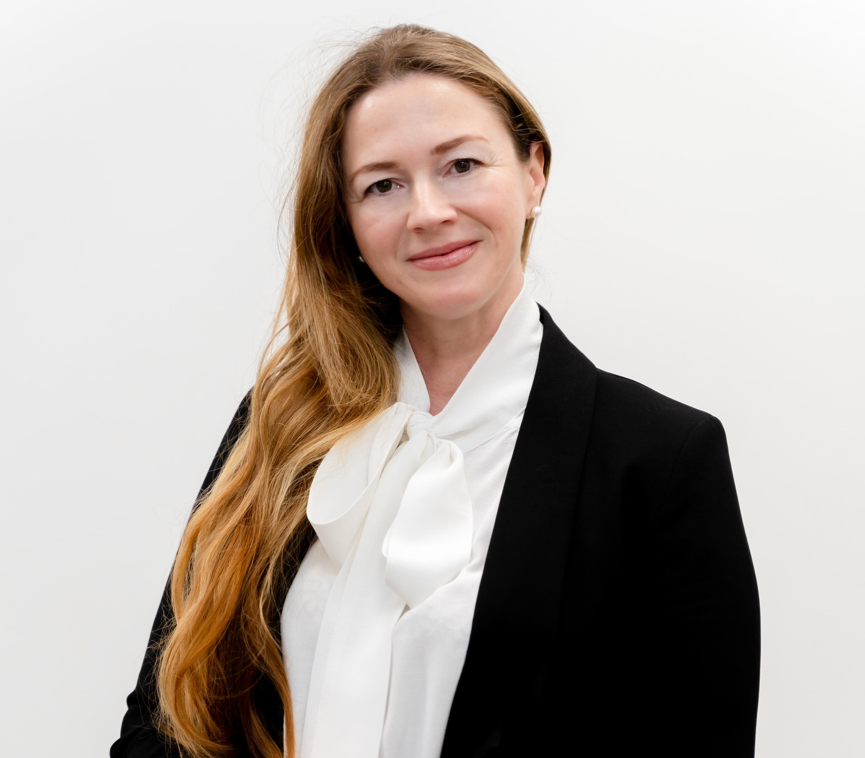 Клуб «Финансовая грамотность» 