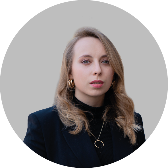 «Вокальный клуб» («Карамель», «Голоса») 