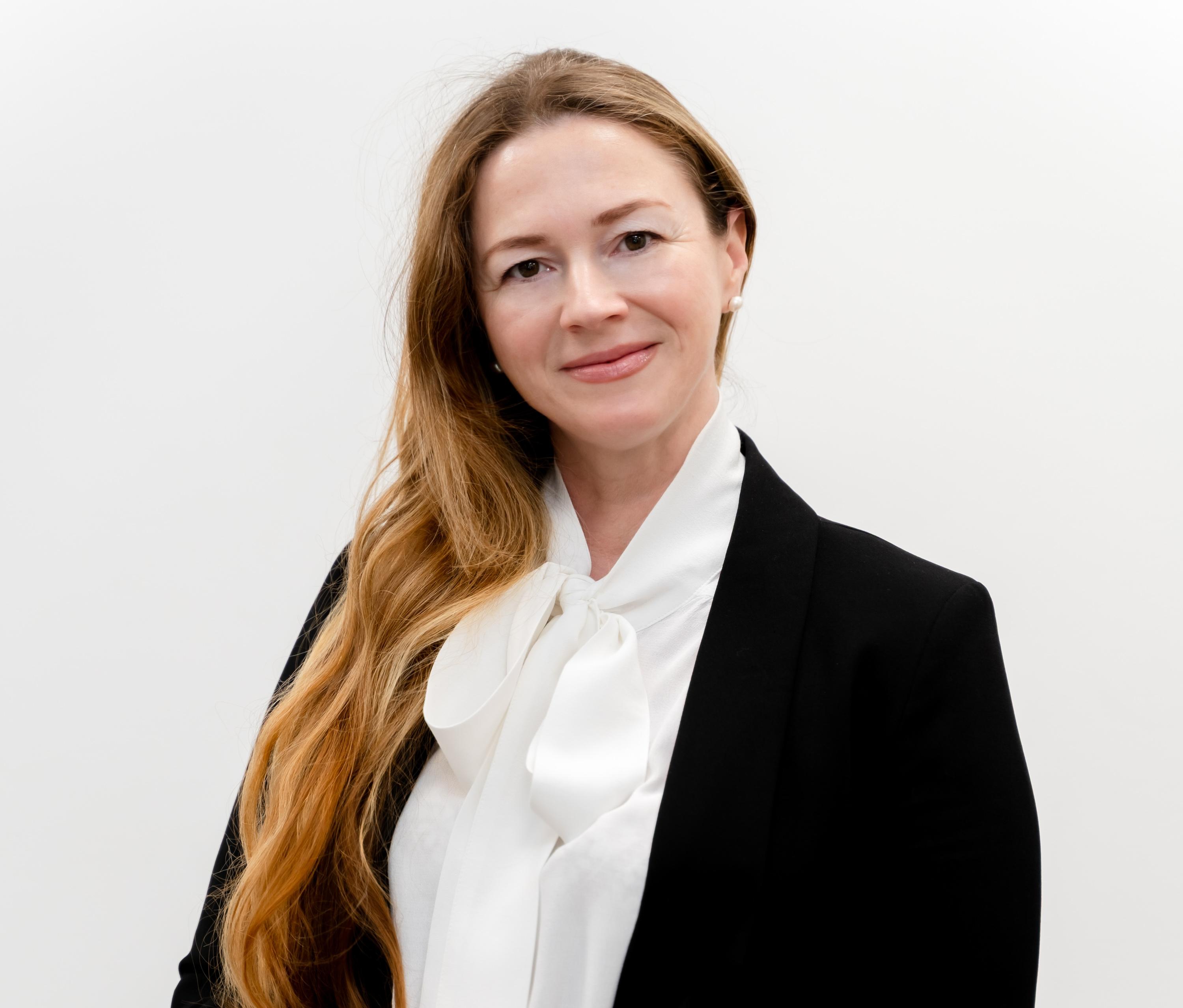 Культурологический клуб «История искусств»