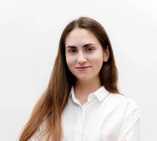 Клуб «Фабрика творчества»