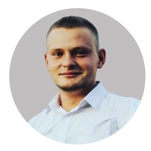 Денисов Евгений Викторович