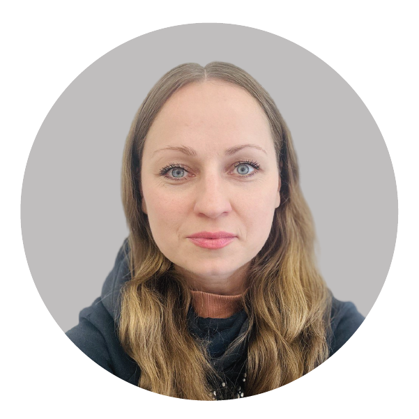 Белова Анастасия Сергеевна