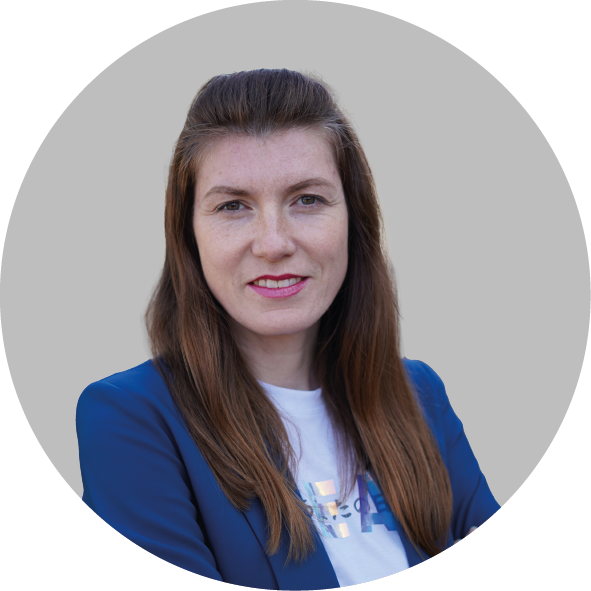 Дроздова Ирина Викторовна