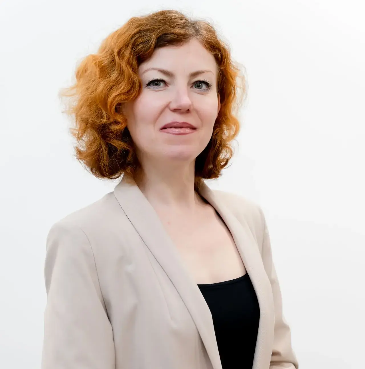 Клуб «Фитнес для мозга»