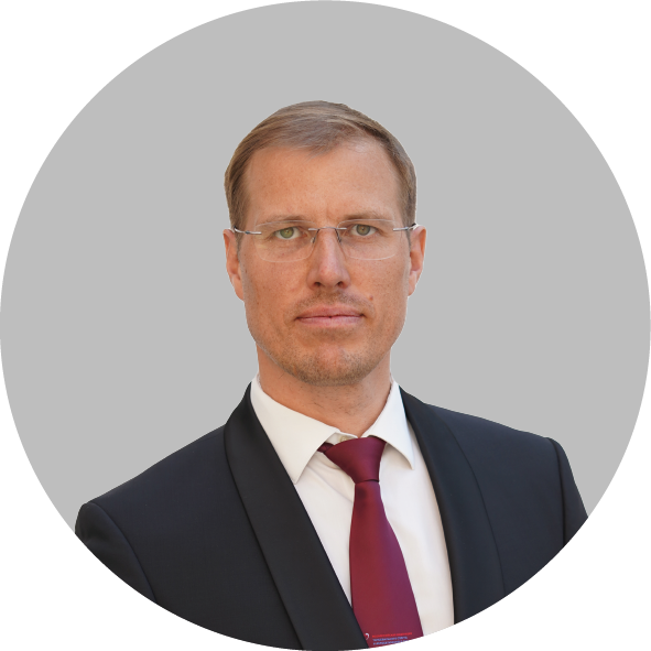 Клубное формирование «Танцевальный спорт»