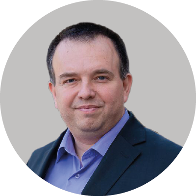 Беляков Владимир Александрович 