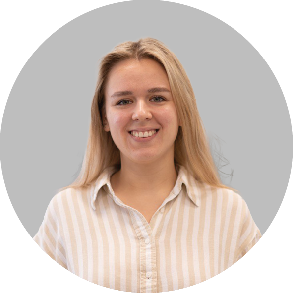 Никитина Арина Викторовна