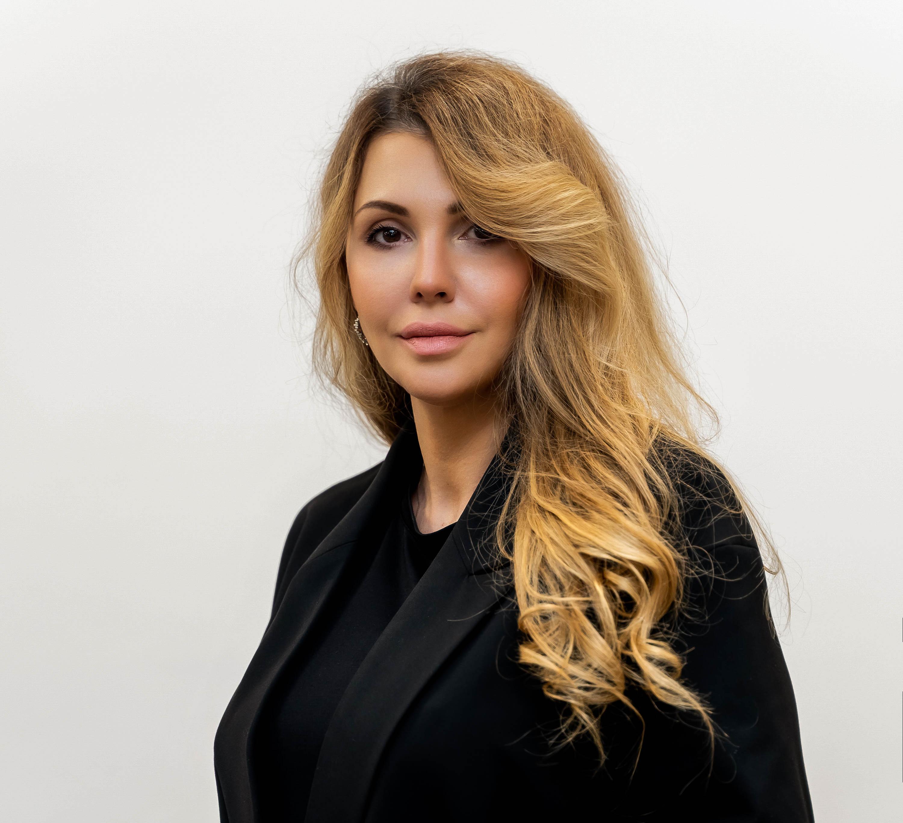 Клуб «Театральная студия «Отражение»