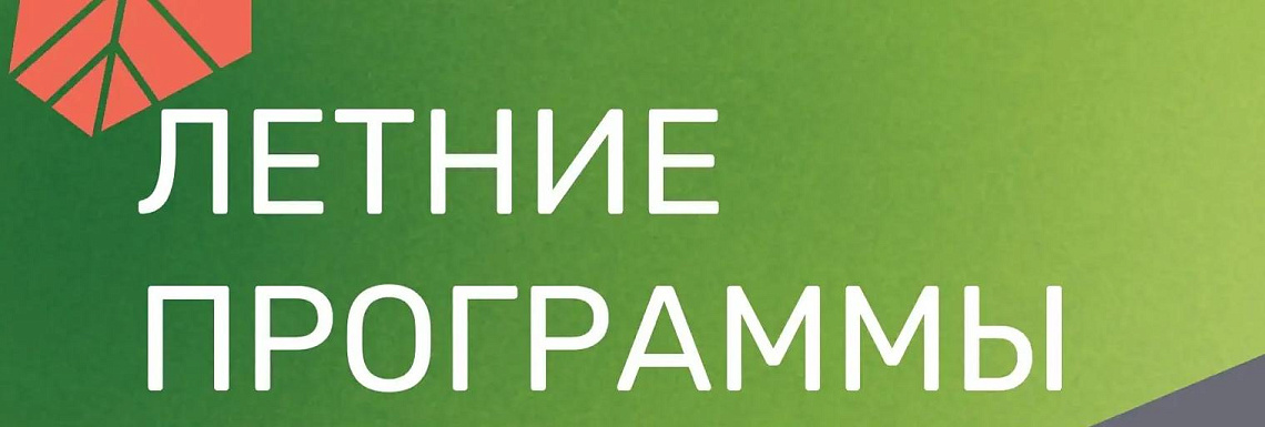 Лето в Сириусе 2026